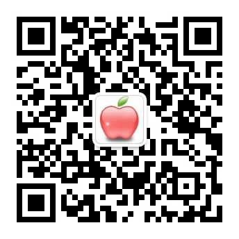 内蒙古衡督商贸有限责任公司